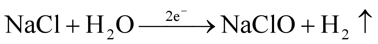 a图片1.png