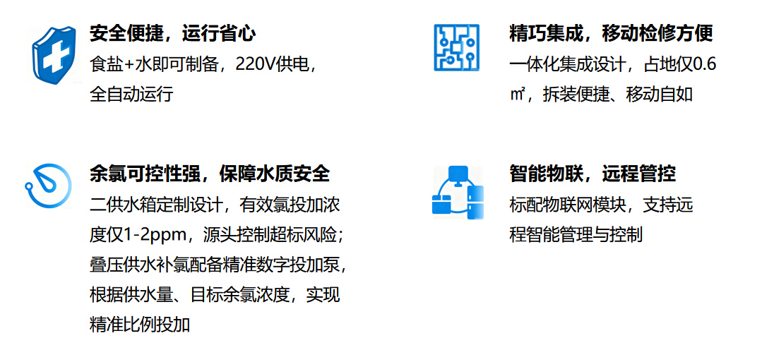1-2106160953300-L.jpg